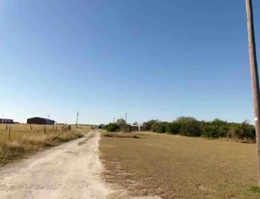 12855 Griffin Lane #118, Troy, TX 76579 - Image #3