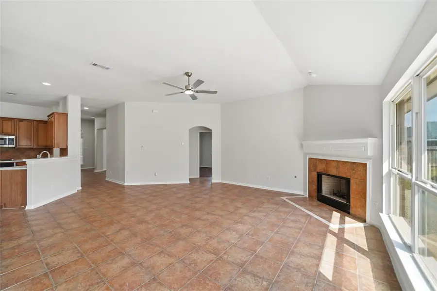 9523 Denfield Court, Houston, TX 77070 - #3