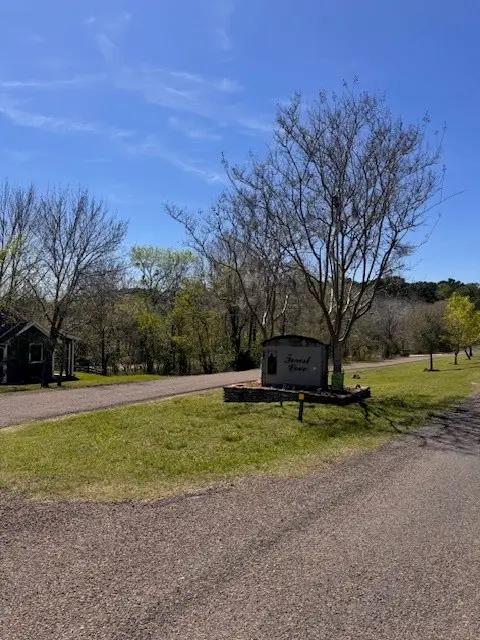 11 Cherry Hills Drive, Coldspring, TX 77331 - #3