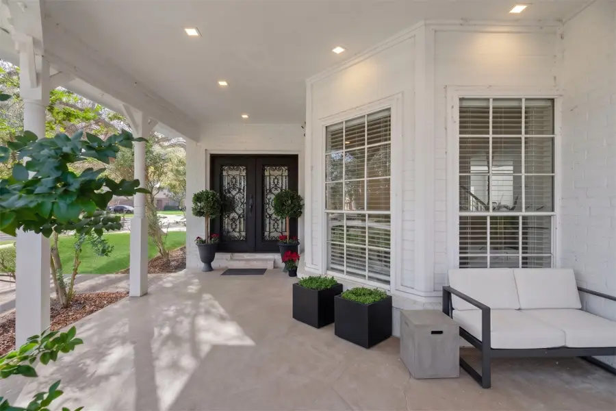 14926 Camino Rancho Drive, Houston, TX 77083 - #2