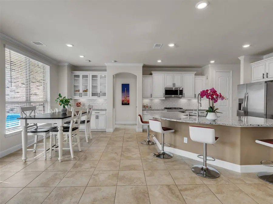 19115 Blooms Rise Drive, Tomball, TX 77377 - #3