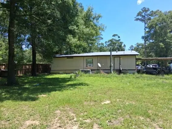 14756 W Twelve Oaks Drive, Splendora, TX 77372 - #2