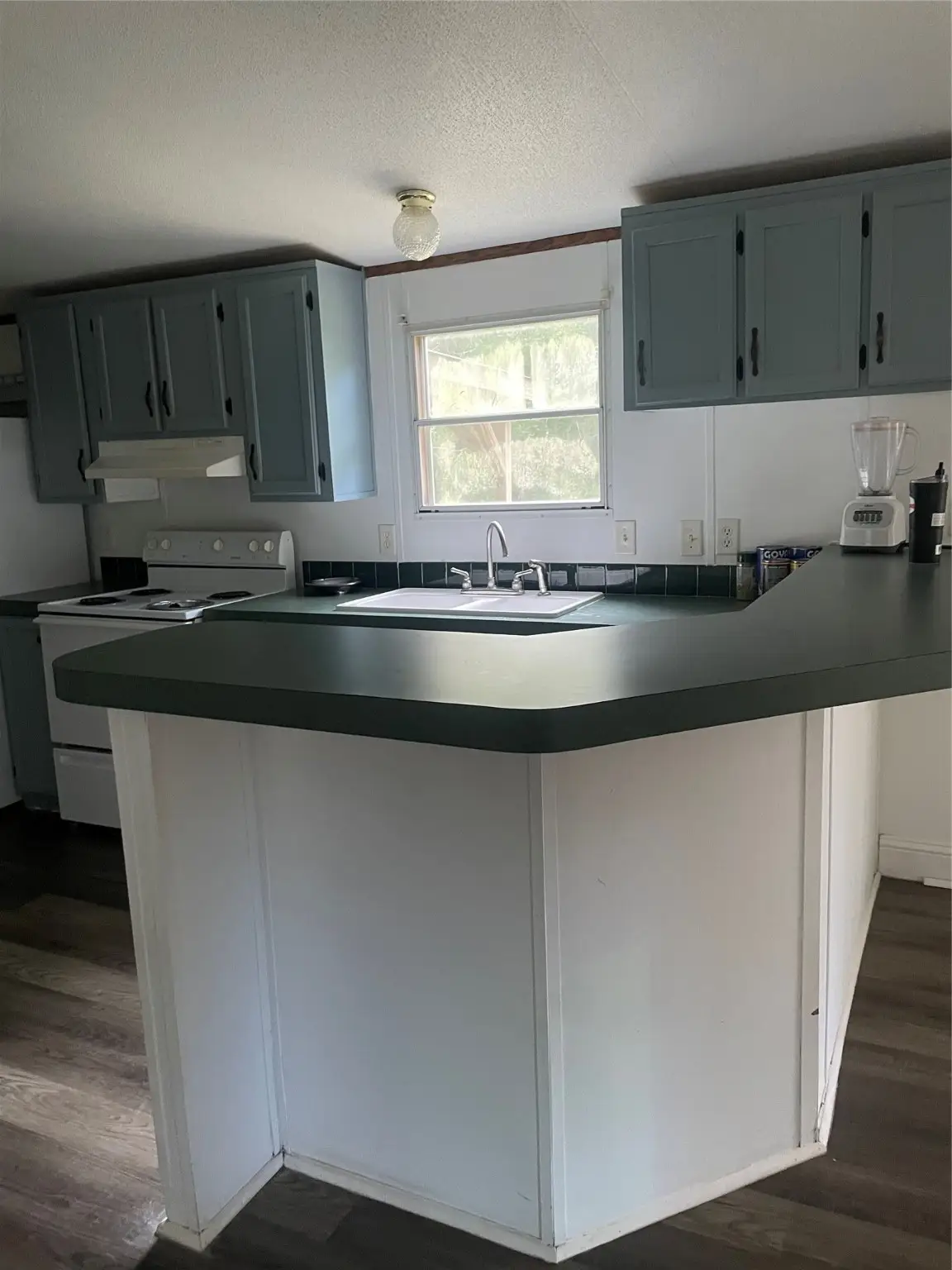 18759 Fire Fly Drive, Porter, TX 77365 - Image #1