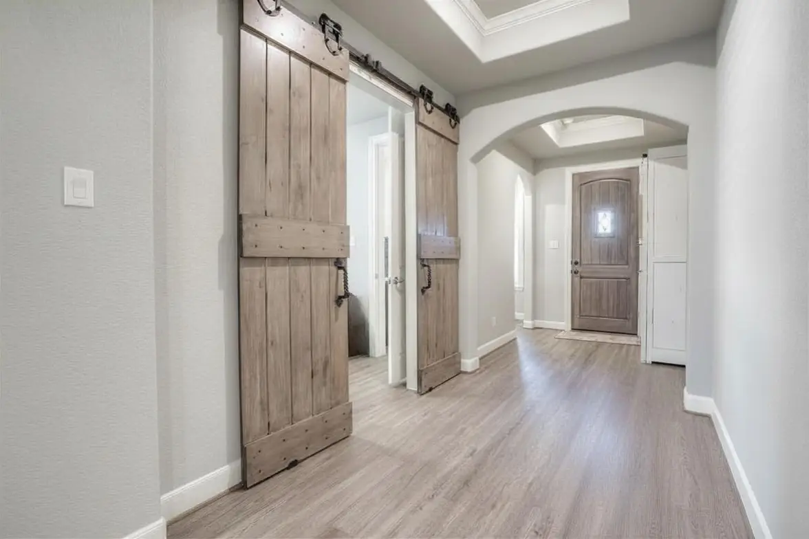 5757 Lakeside Villas Court, Conroe, TX 77304 - #1