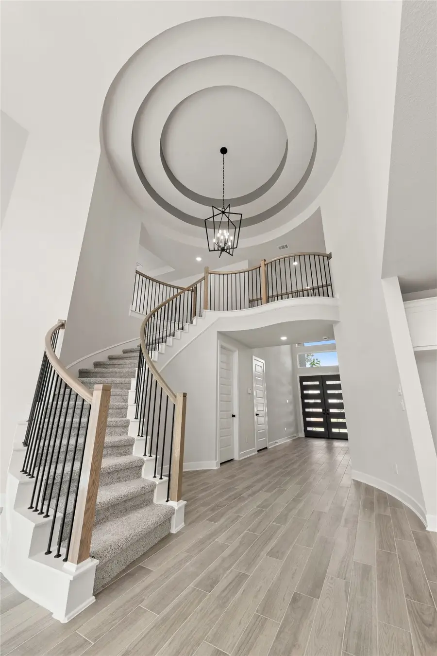 272 Warbler Song Drive, Willis, TX 77318 - Image #2