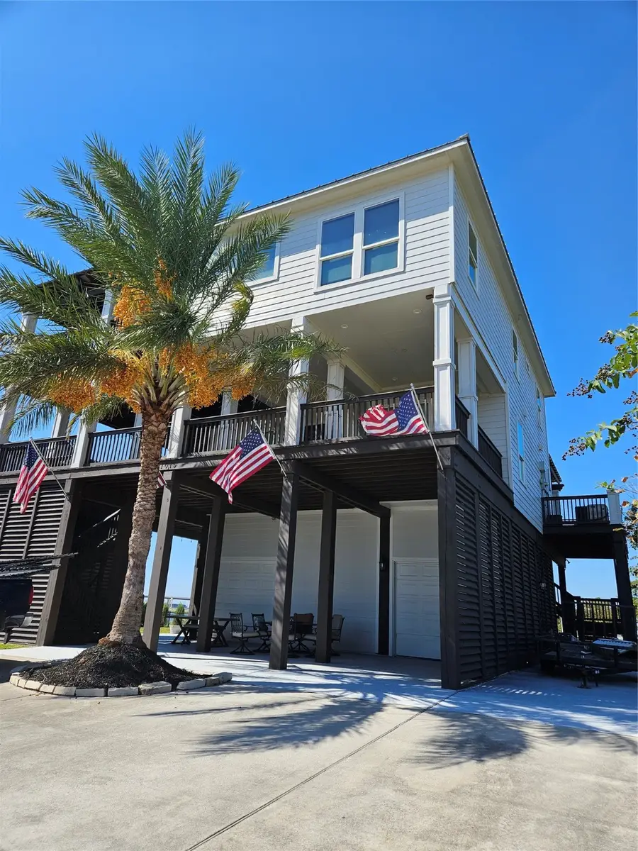 1015 Todville Road, Seabrook, TX 77586 - Image #2