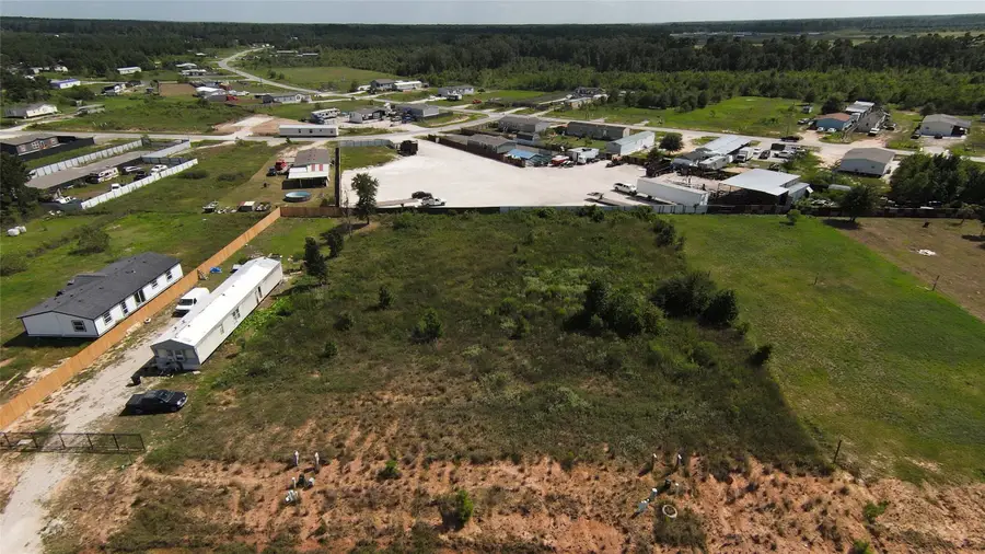 5038 Road 3540, Cleveland, TX 77327 - #2