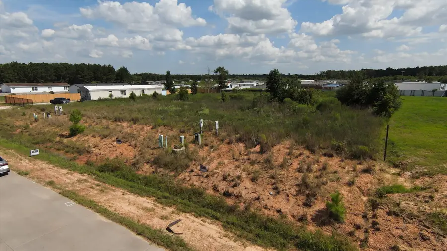 5038 Road 3540, Cleveland, TX 77327 - #3