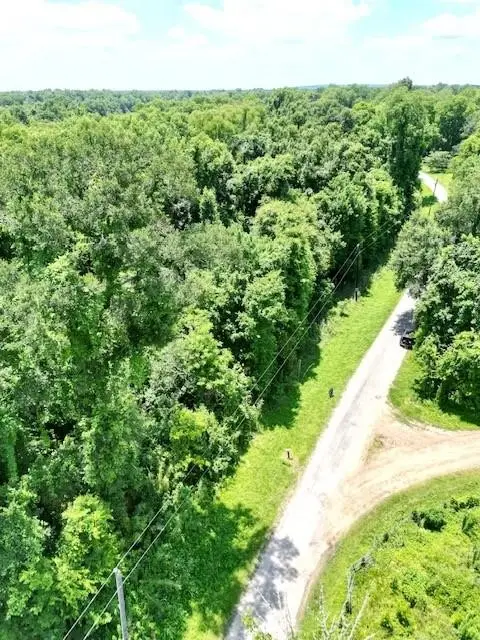 0 County Road 2166, Cleveland, TX 77327 - #3