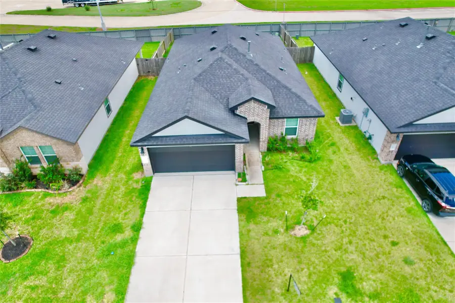 7518 Cynomys Court, Rosharon, TX 77583 - #2