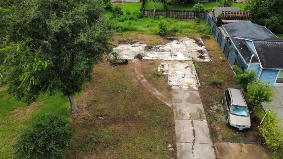 2914 Ebbtide Drive, Houston, TX 77045 - #3