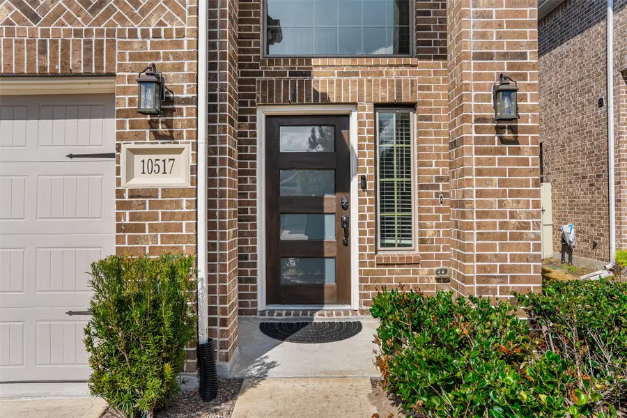 10517 Wild Chives, Conroe, TX 77385 - Image #3