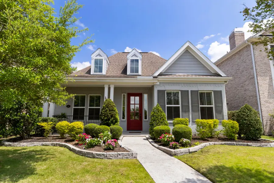 119 Bonnie Ridge Circle, Shenandoah, TX 77384 - #3