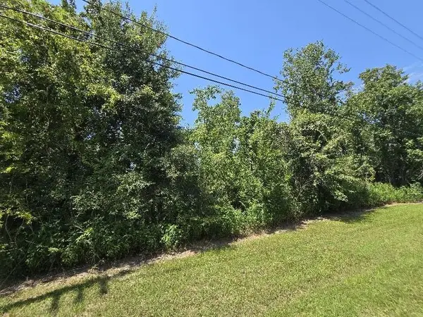 19007 Rio Villa Drive, Houston, TX 77049