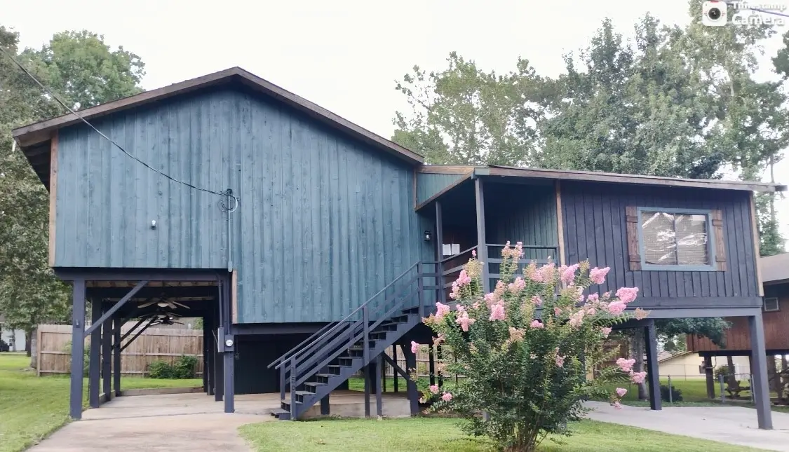 159 Elliott Cove Loop, Trinity, TX 75862 - Image #1