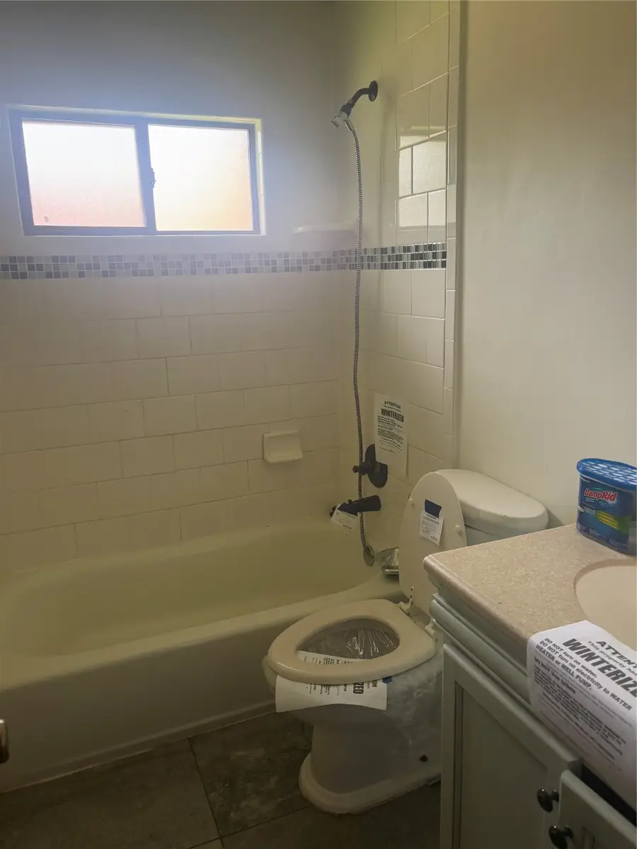 159 Elliott Cove Loop, Trinity, TX 75862 - Image #3