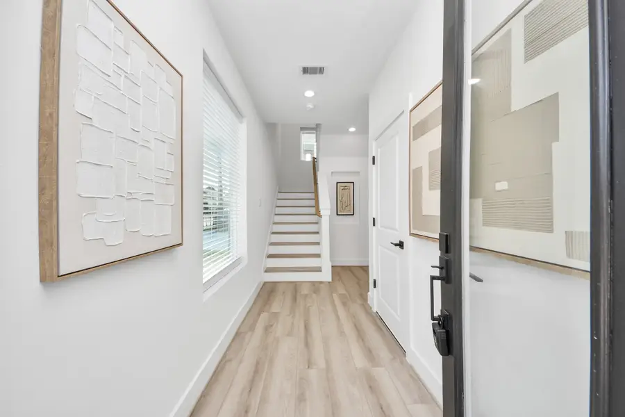7729 Hammerly Boulevard, Houston, TX 77055 - #3