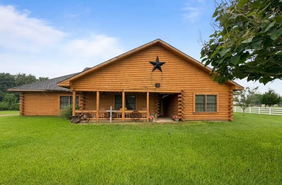 33315 Fulshear Farms Road, Fulshear, TX 77441 - #2