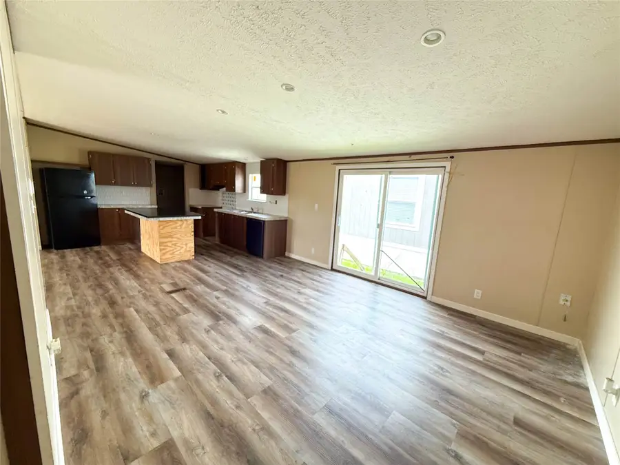 120 Road 5608, Cleveland, TX 77327 - #2