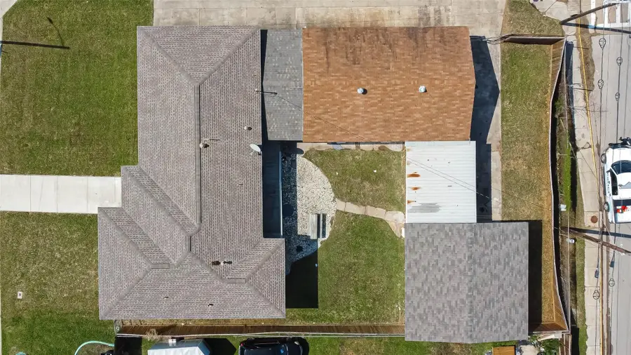 2002 Wimcrest Street, Galveston, TX 77551 - #3