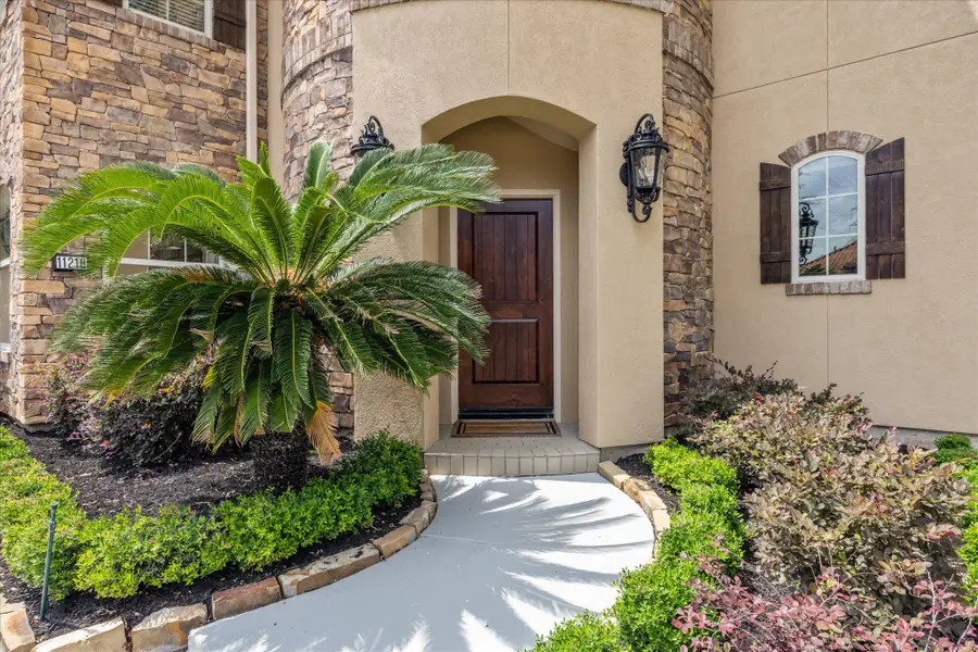 11218 French Oak Lane, Houston, TX 77082 - Image #2