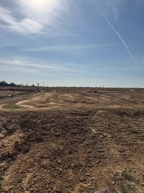 29127 Dandelion Sky Drive, Waller, TX 77484 - Image #2