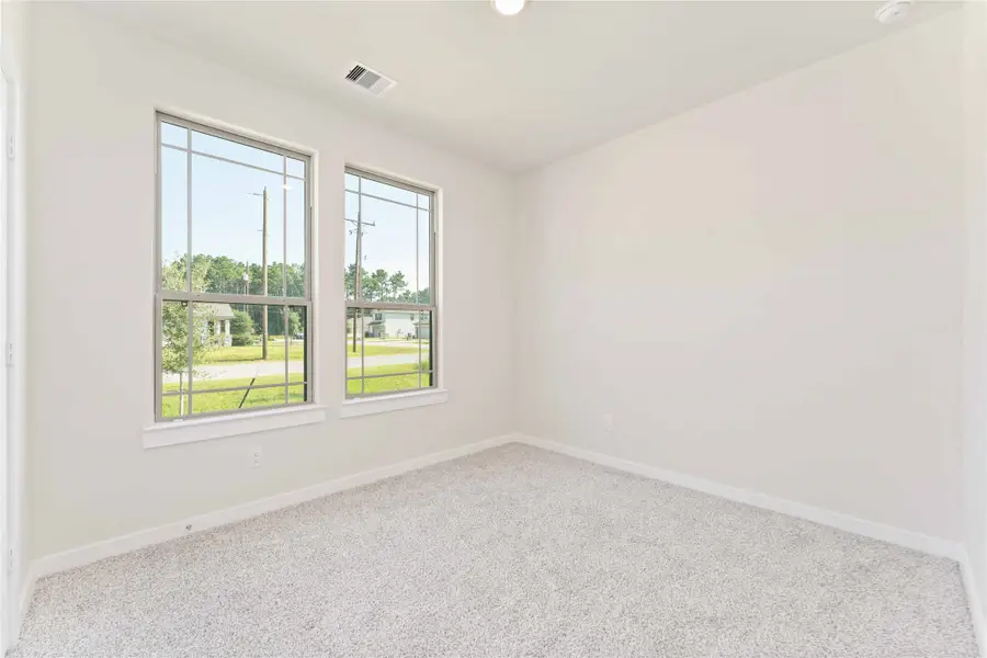 25992 Liberation Road, Southeast Montgomery, TX 77328 - Image #2