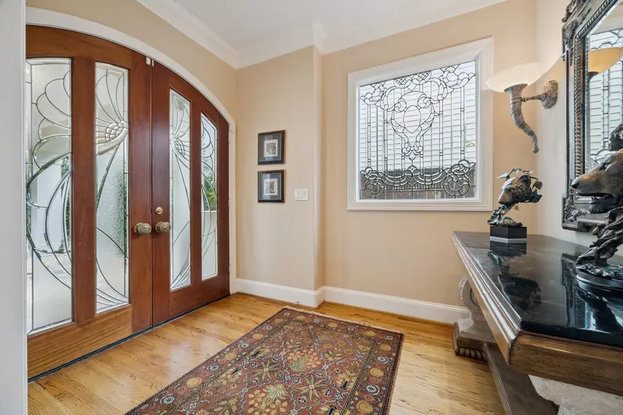 2309 Shakespeare Street, Houston, TX 77030 - Image #3