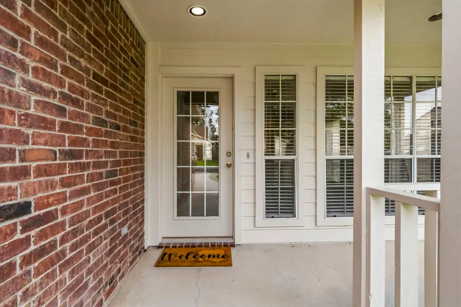 14852 Spica Court, Willis, TX 77318 - #2