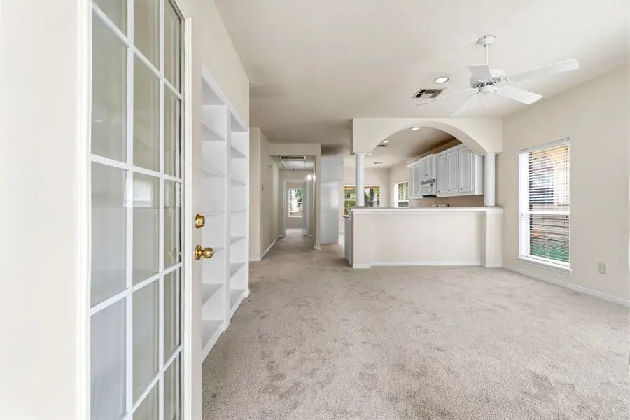 14852 Spica Court, Willis, TX 77318 - #3