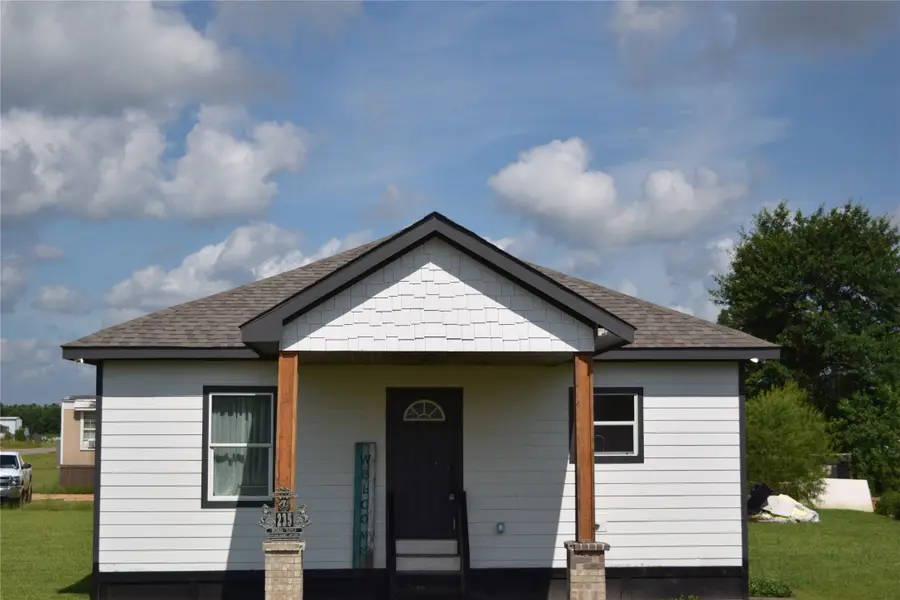 235 Road 5253, Cleveland, TX 77327 - #2