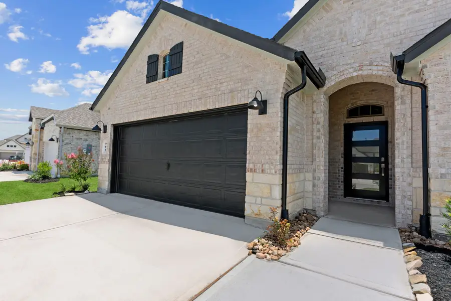 2320 Poseidon, League City, TX 77573 - Image #3