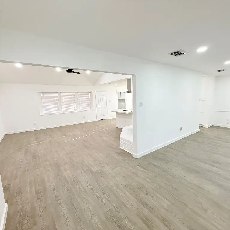 9731 Harrowgate Drive, Houston, TX 77031 - #2