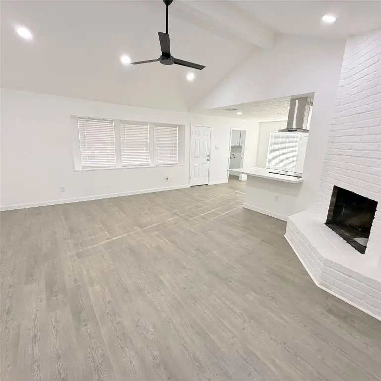 9731 Harrowgate Drive, Houston, TX 77031 - #3