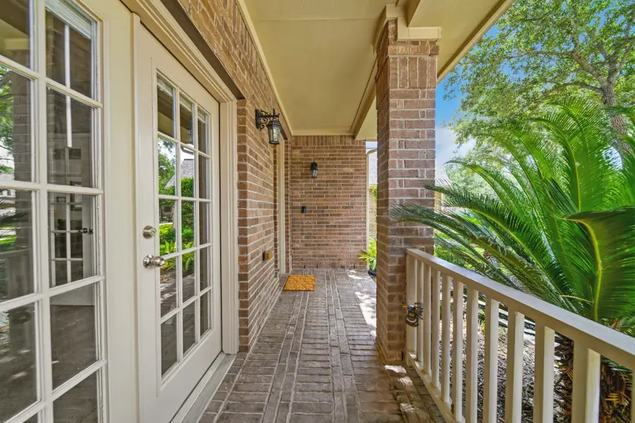 3711 Flat Rock Run, Missouri City, TX 77459 - #2