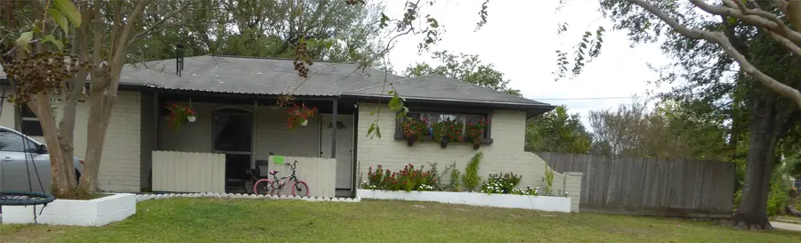 319 La Fonda, Houston, TX 77060 - Image #2