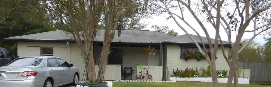 319 La Fonda, Houston, TX 77060 - Image #3