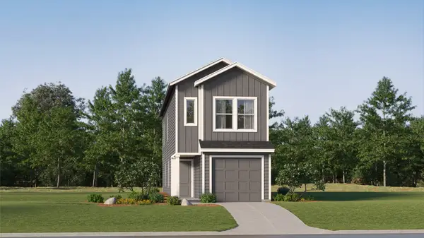 3655 Duplet Avenue, Conroe, TX 77306