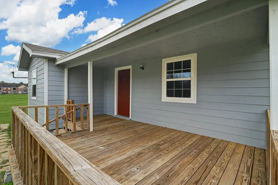 1210 Glendale Street, Dayton, TX 77535 - #3