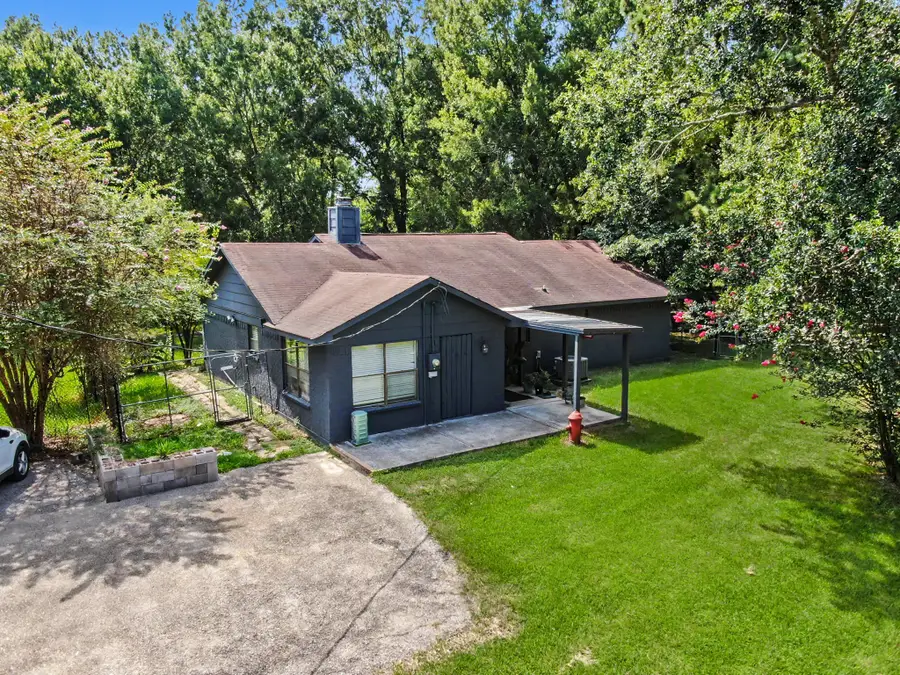 623 Lakeville Drive, Kingwood, TX 77339 - #2