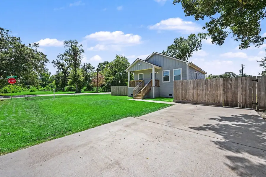 16503 Braddocks Road, Cypress, TX 77429 - #3