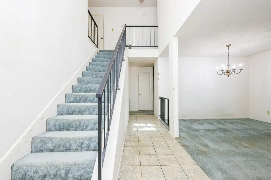 21422 Bridgepoint Lane, Spring, TX 77388 - #3