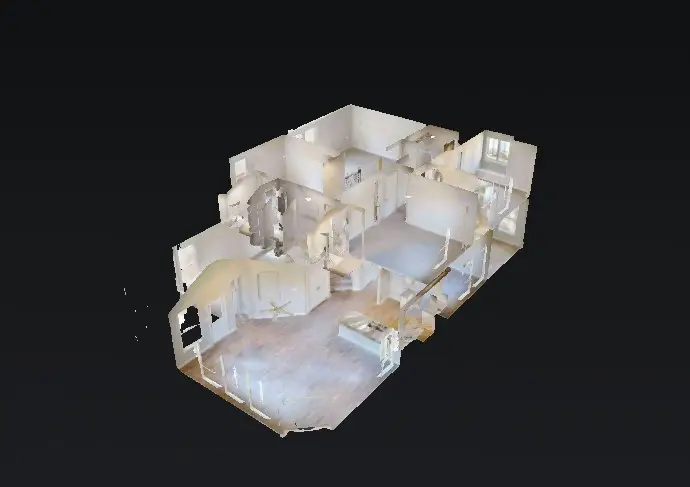 8459 Northern Pintail Drive, Houston, TX 77049 - #3