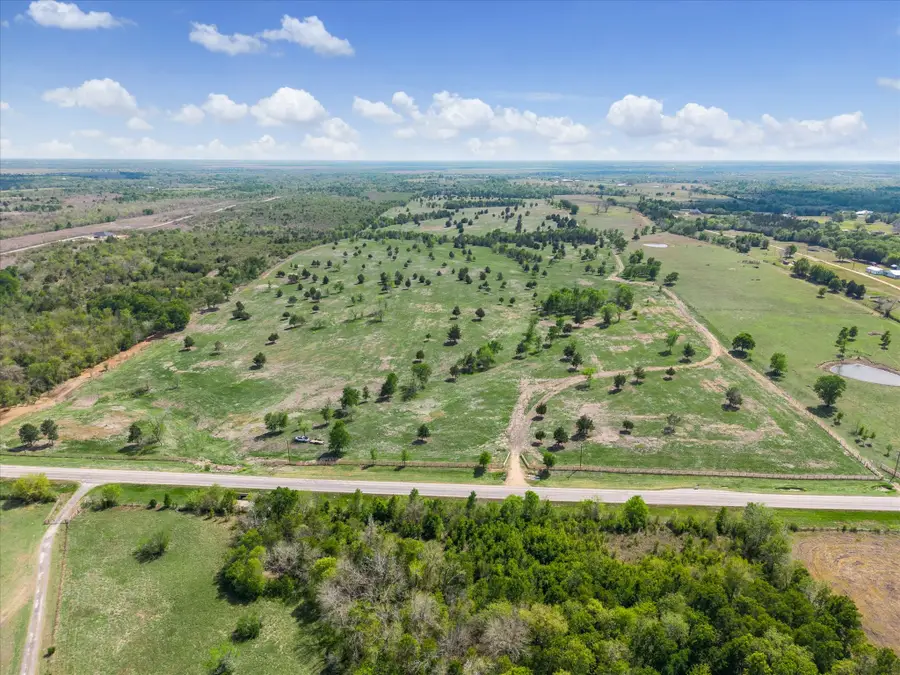 13630 Fm 1155 E, Washington, TX 77880 - #2
