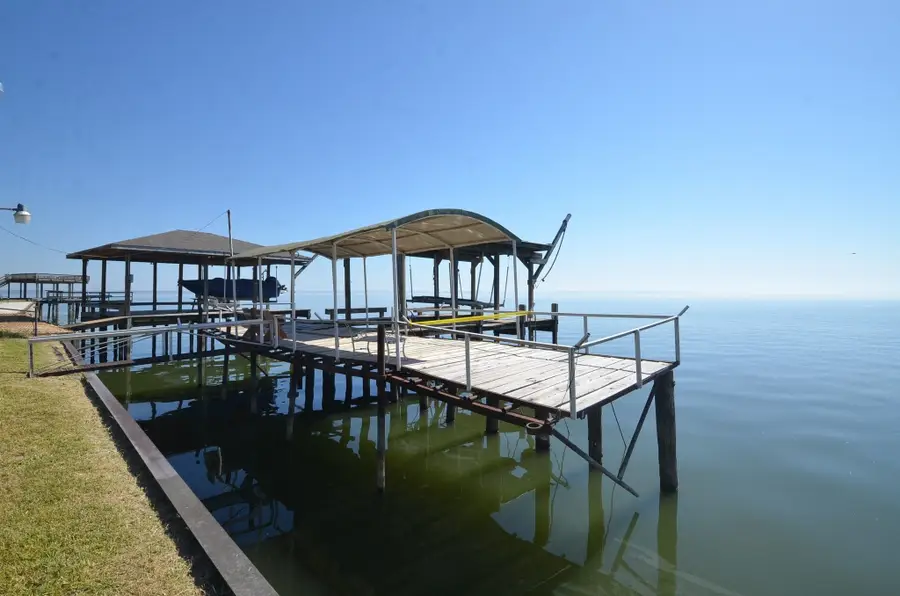 291 Fishermans Bend Drive, Point Blank, TX 77364 - #2