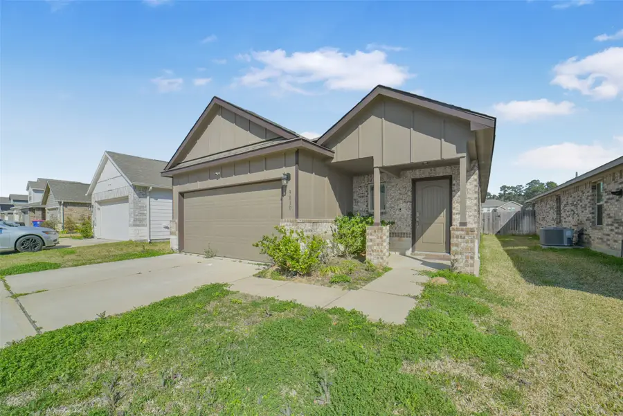 9830 Glen Brook Lane, Magnolia, TX 77354 - #3