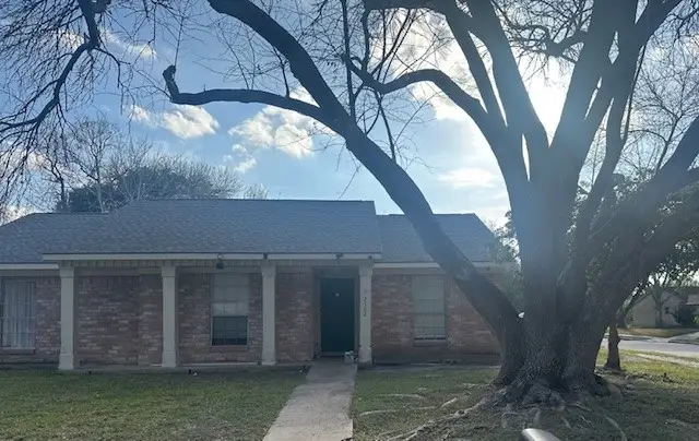 2102 Round Lake Drive, Houston, TX 77077 - Image #1