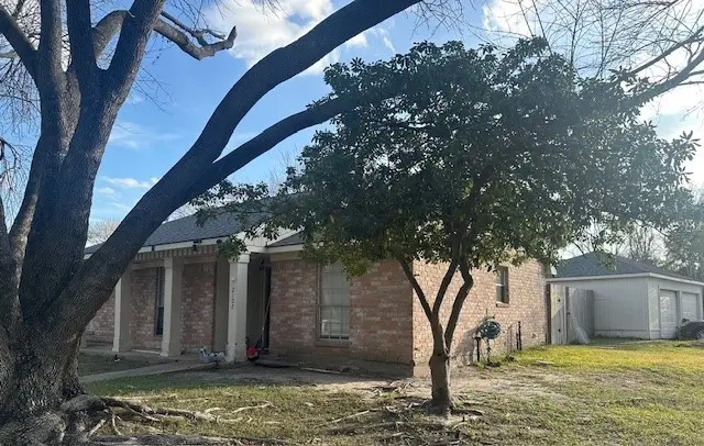 2102 Round Lake Drive, Houston, TX 77077 - Image #2