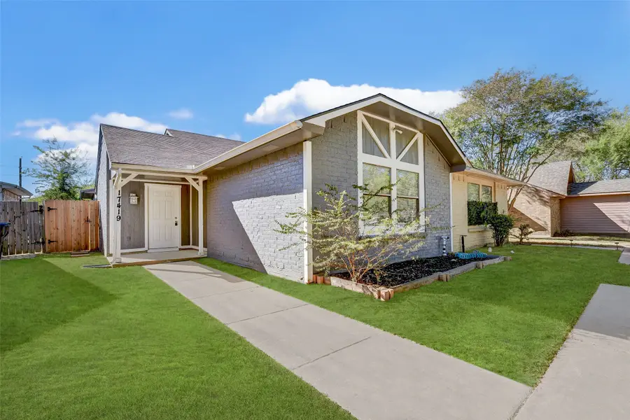 17419 Ranch Country Road, Hockley, TX 77447 - Image #2