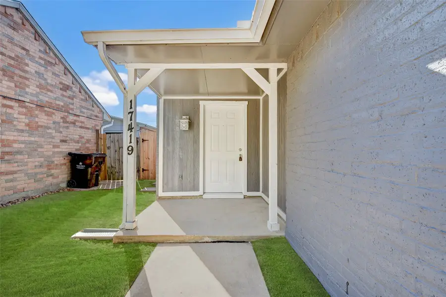 17419 Ranch Country Road, Hockley, TX 77447 - Image #3